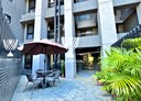 中山區-復興路2房1廳,34.1坪