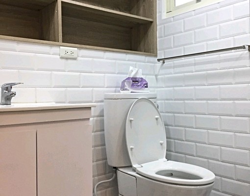機能佳住戶單純優質套房*仲介勿擾* - Image 7