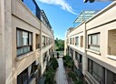 新豐鄉-忠二街4房2廳，57.1坪