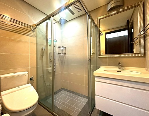 [沛諠推薦]下樓就是A9捷運站～常往返機場很適合～2房2衛浴 - Image 7