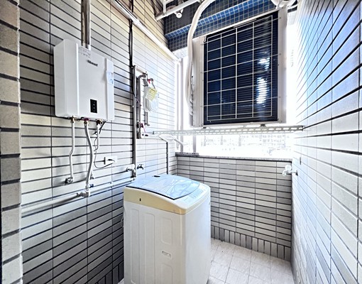 鳳鳴重劃區🍎森睦🍎2+1房車 - Image 7