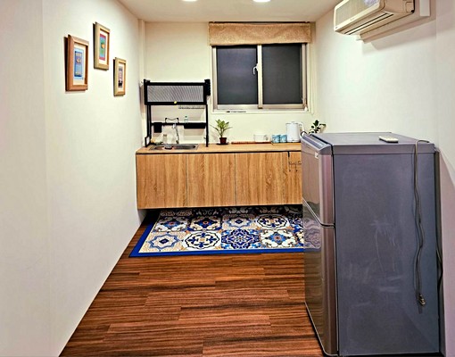 免仲介費、可入籍、可租補 - Image 6