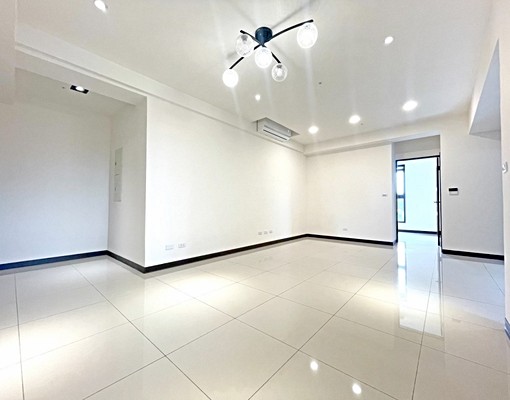 藝文區新屋齡使用16坪景觀1+1房 - Image 1