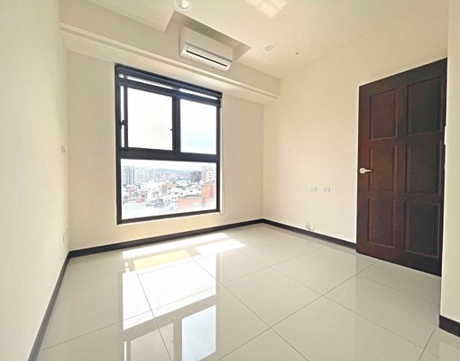 慈文國中、國小旁景觀1+1房（含管理費） - Image 5