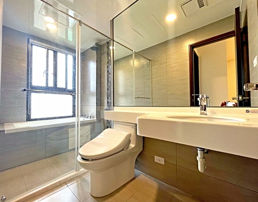 慈文國中、國小旁景觀1+1房（含管理費） - Image 6