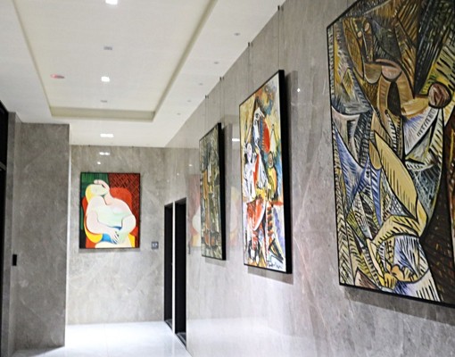 慈文國中、國小旁景觀1+1房（含管理費） - Image 9