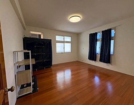 秀朗橋❣️可租補稅籍大空間/傢俱齊全採光通風/機能佳學生優惠 - Image 2