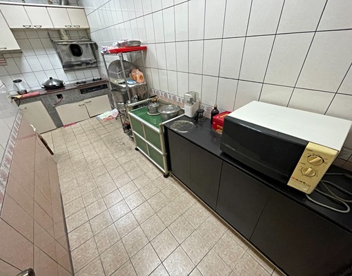 永樂街★1樓免爬高★全聯福利中心★家電傢俱齊全★即可入住 - Image 4