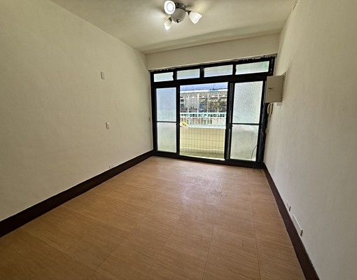 (社宅勿擾)南勢角&景平捷運3房美寓 - Image 2