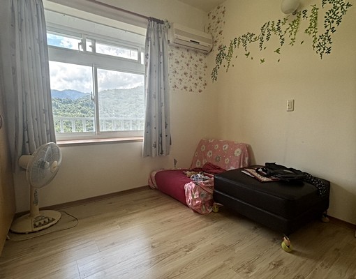 聯碩◎電梯大樓全新整理大3房/免服務費/可租補 - Image 6