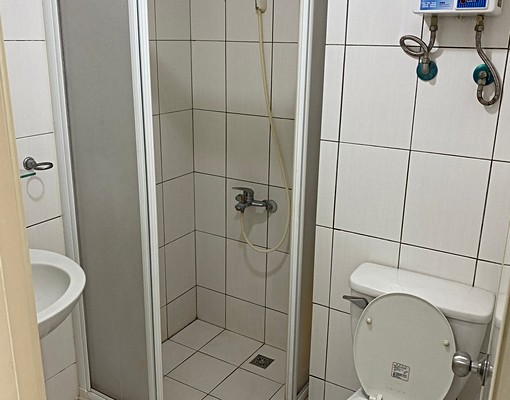 🏠獨立套房出租🏠【淡大財庫】裝潢採光佳*電梯大樓 - Image 5