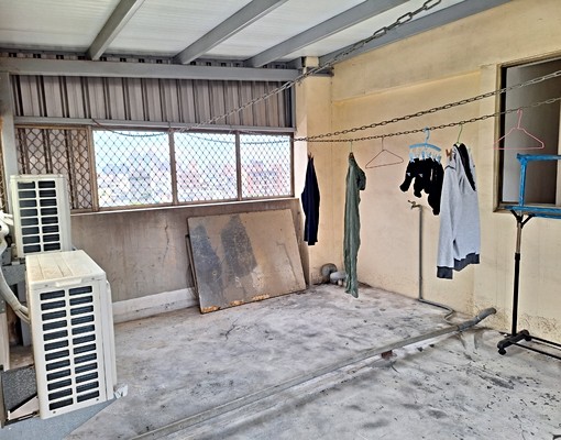 近巨城電梯方正套房 - Image 7