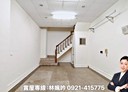 西屯區-西屯路二段店面,31.1坪