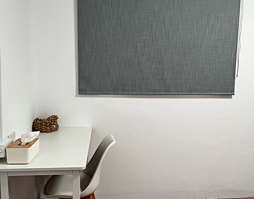 近工業區近火車站近巨蛋🌸可補助免仲介費 - Image 4