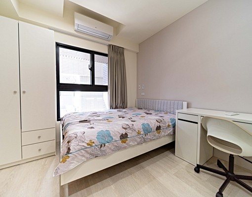 ✨三鐵共構|輕屋齡|兩房雙衛浴開窗 - Image 7