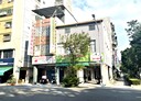 鹽埕區-大勇路店面,132坪