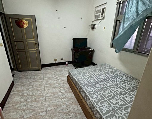 近南清大.南大路.採光好.含網水.學生套房 - Image 2