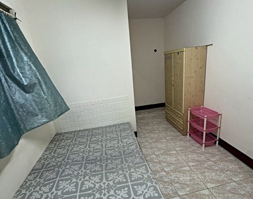 近南清大.南大路.採光好.含網水.學生套房 - Image 4