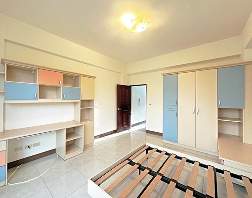 ✨輕軌C9旅運中心站｜亞灣漢神商圈可店可住 - 591租屋網 - Image 9