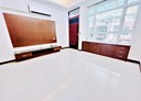 仁德區-文宏路4房2廳，53.2坪