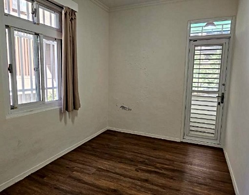 親民價格✨男女皆可🍀全室裝潢🌺宜居首選 - Image 4