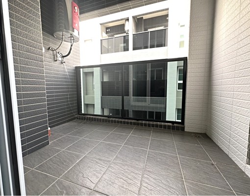 大發工業區明亮二房雙衞全新電梯華廈 - Image 6