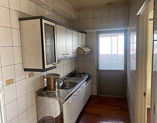 農16三房二衛通風採光佳 - Image 10