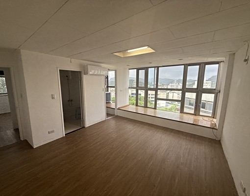 🌸伯爵山莊建業樓~樂活溫馨3房🌸可租補 - Image 3