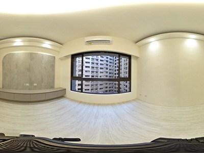 北大特區｜桃子腳學區｜夏卡爾三房平車✨有巢芷妤陪您挑好房