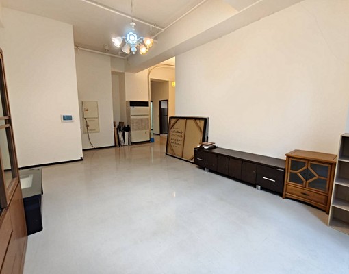 丰悅夏宮🎊可養寵🎊大庭園花苑 - Image 3