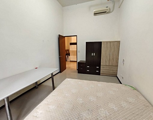 丰悅夏宮🎊可養寵🎊大庭園花苑 - Image 7