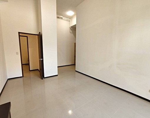 丰悅夏宮🎊可養寵🎊大庭園花苑 - Image 9