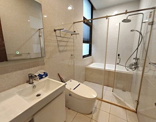 丰悅夏宮🎊可養寵🎊大庭園花苑 - Image 10