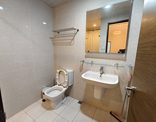 丰悅夏宮🎊可養寵🎊大庭園花苑 - Image 15