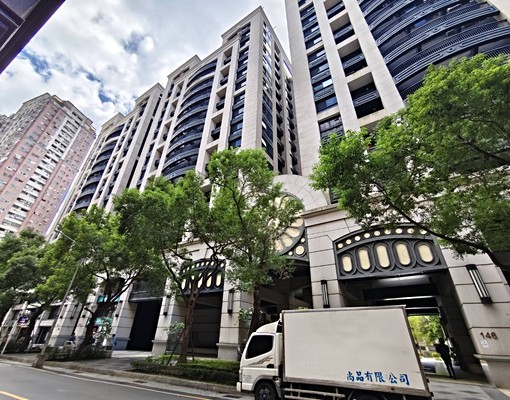 丰悅夏宮🎊可養寵🎊大庭園花苑 - Image 16