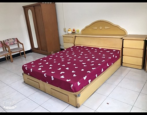 仁武區文學路一段分租套房 - Image 4