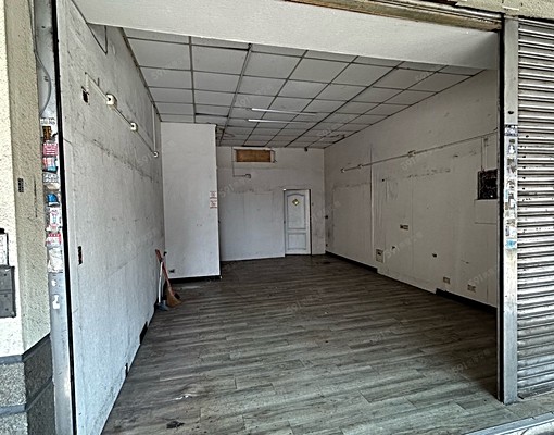 兒童公園文昌國小/北屯路臨路精美店面1~3樓四房/可餐飲辦公 - Image 3