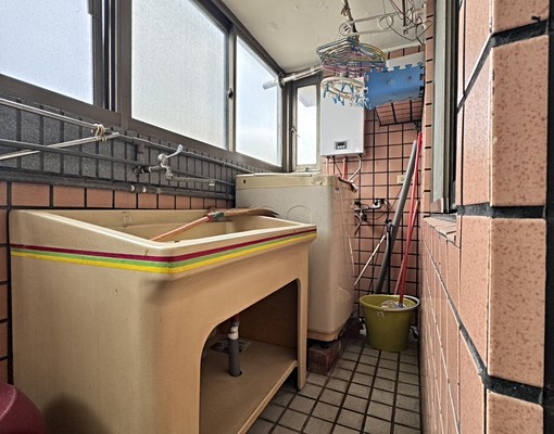 🏠星鴻社宅出租|可租補|免收任何服務費✨歡迎屋主委託 - Image 8