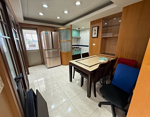 @@@頂埔捷運站~快樂城4房車@@@ - Image 2