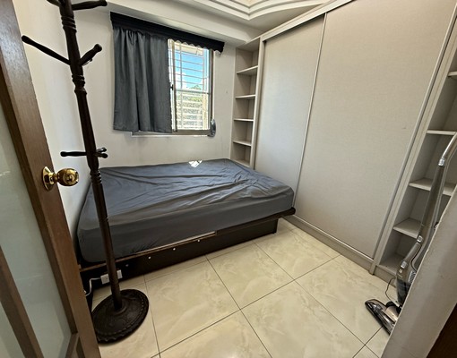 @@@頂埔捷運站~快樂城4房車@@@ - Image 9