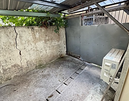 垃圾代收可補助寵物友善民權西路 - Image 10