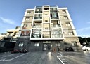 湖口鄉-中山五街3房2廳,28.4坪