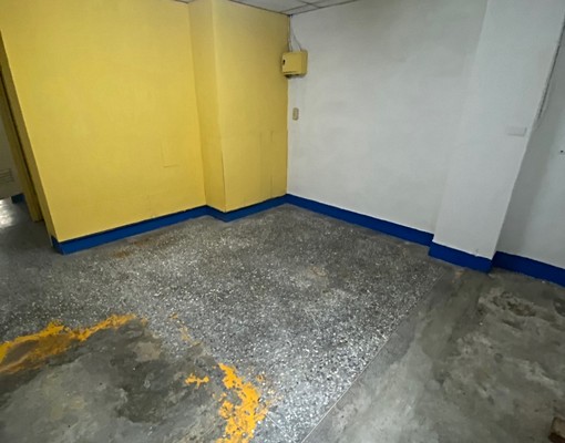 逢甲西屯國小市場旁/菜市場口精美透天合租2~4樓/可寵可租補 - 591租屋網 - Image 12