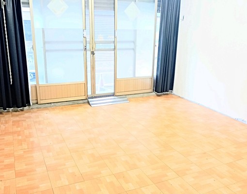 一樓住家可租補單身或小家庭皆可 - Image 1