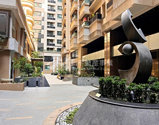 租-鄰近楠梓加工區台積電日月光-3房車位 - Image 4