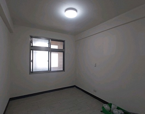 積穗採光美寓 - Image 6