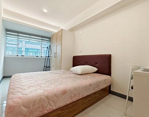 正東區文化中心三房平車(租) - Image 11