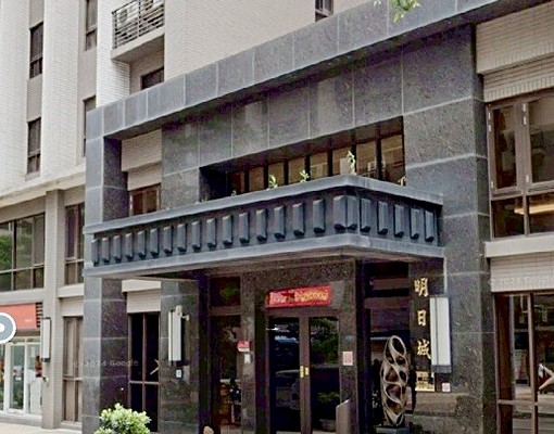 明日城💎金山街優質社區一卡皮箱入住💎含管含車 - Image 10