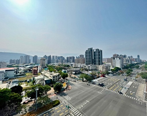 願景橋景觀2改1大房 - Image 7