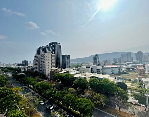 願景橋景觀2改1大房 - Thumbnail 9